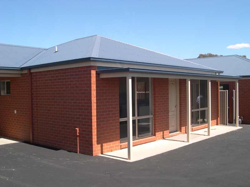 1/489 Napier Street, White Hills VIC 3550