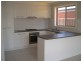 1/489 Napier Street, White Hills VIC 3550