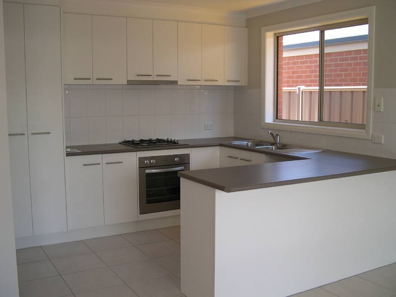 1/489 Napier Street, White Hills VIC 3550