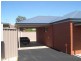 1/489 Napier Street, White Hills VIC 3550