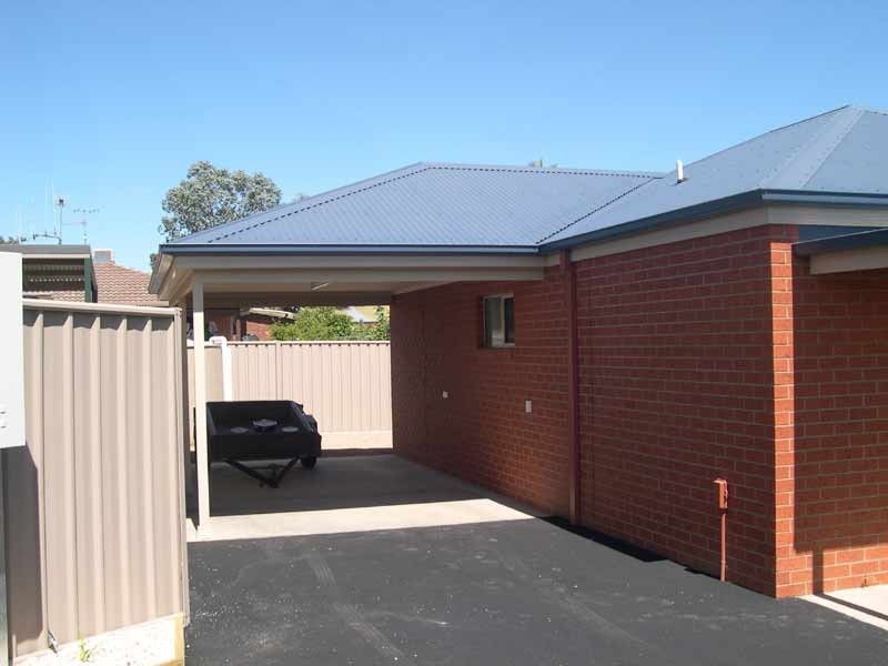 1/489 Napier Street, White Hills VIC 3550