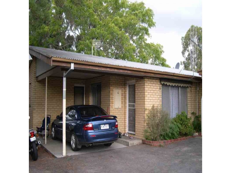 6/3B Spring Gully Road, Spring Gully VIC 3550