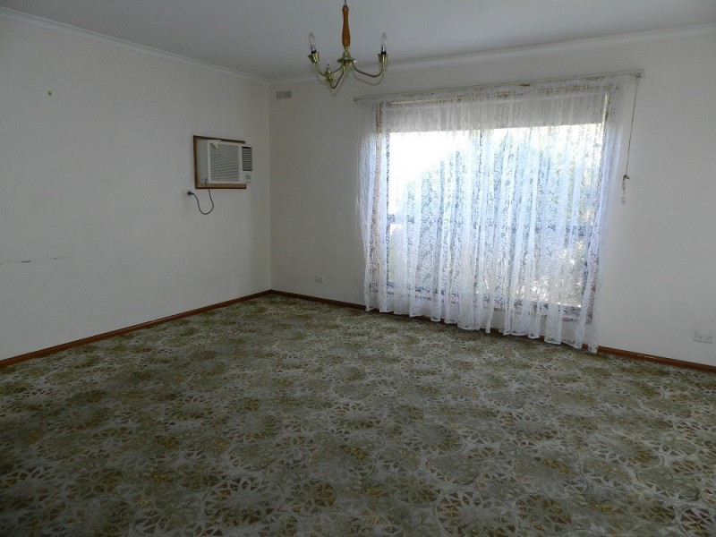 129 Williamson Street, Bendigo VIC 3550