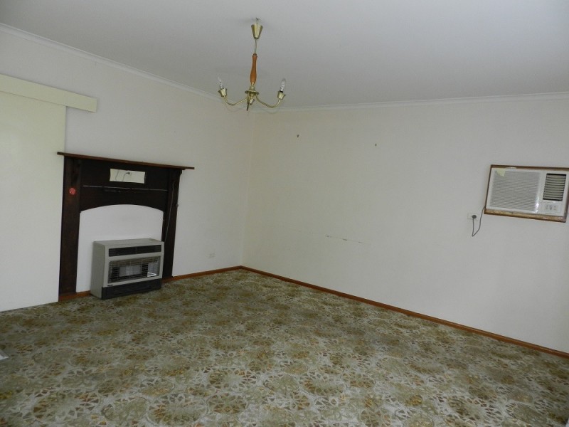 129 Williamson Street, Bendigo VIC 3550