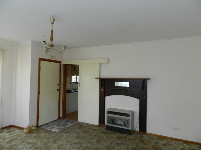 129 Williamson Street, Bendigo VIC 3550