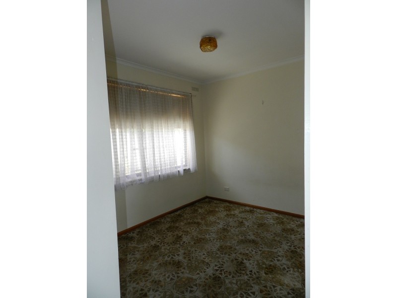 129 Williamson Street, Bendigo VIC 3550