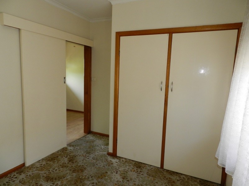 129 Williamson Street, Bendigo VIC 3550