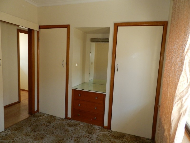 129 Williamson Street, Bendigo VIC 3550