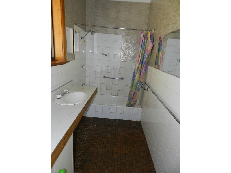 129 Williamson Street, Bendigo VIC 3550