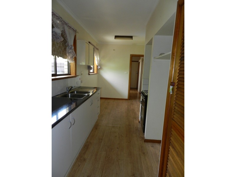 129 Williamson Street, Bendigo VIC 3550