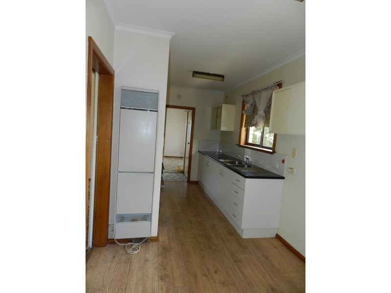 129 Williamson Street, Bendigo VIC 3550