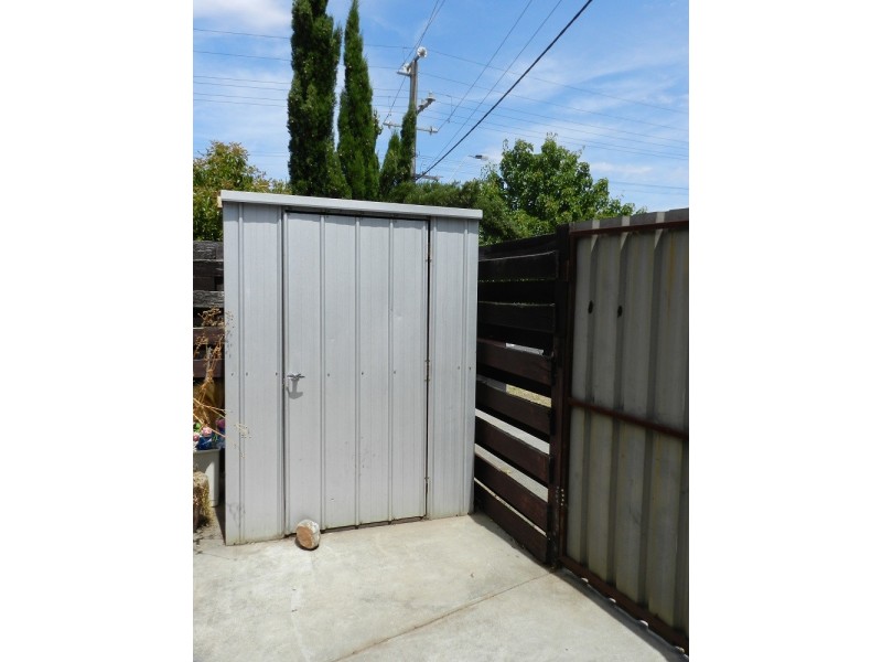 129 Williamson Street, Bendigo VIC 3550