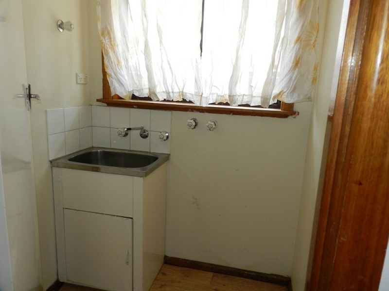 129 Williamson Street, Bendigo VIC 3550