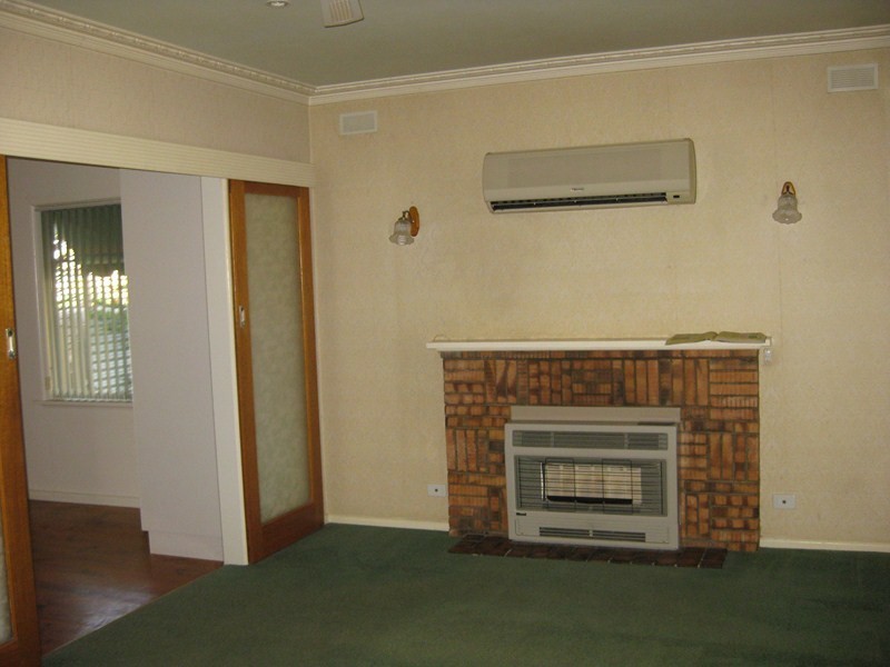 18 Harvey Street, Golden Square VIC 3555