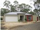 94 McKeone Road, Bendigo VIC 3550