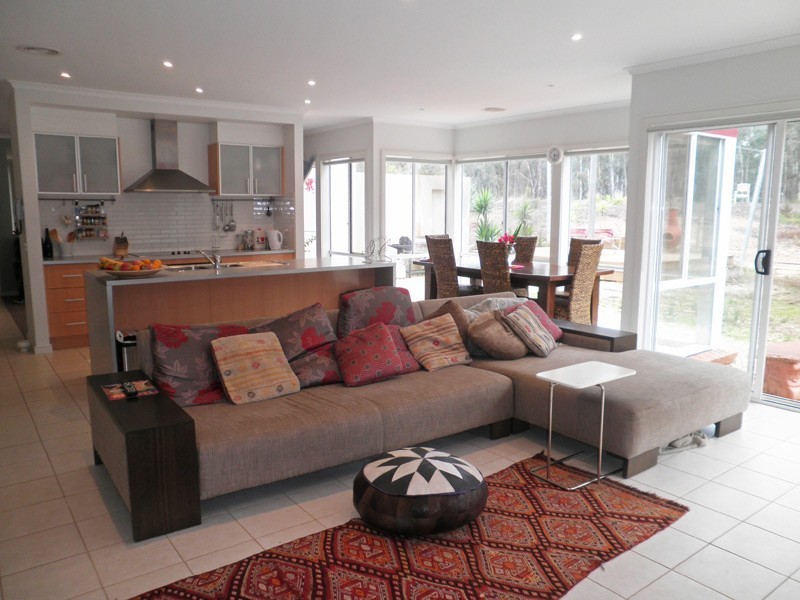 94 McKeone Road, Bendigo VIC 3550