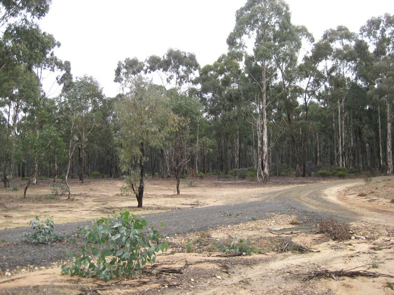 94 McKeone Road, Bendigo VIC 3550