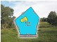 Lot 1, 65 Queen Street, Mandurang South VIC 3551