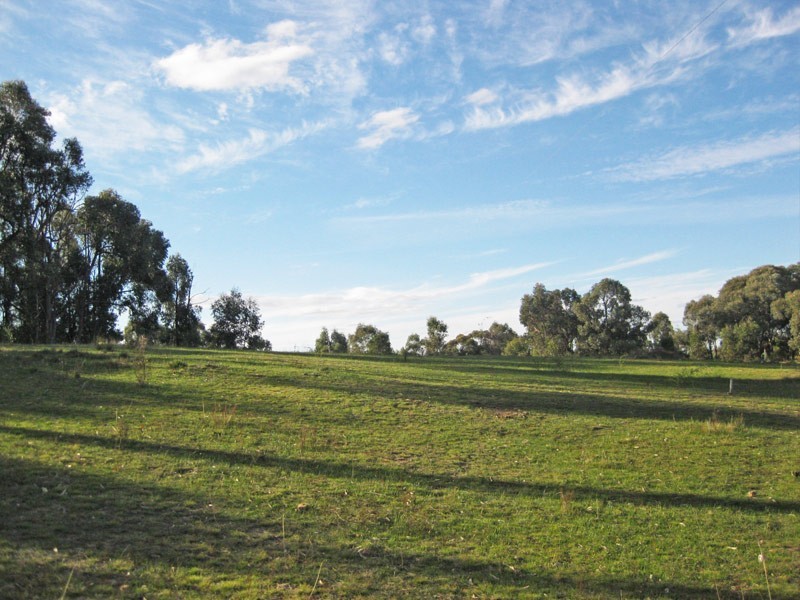 Lot 1, 65 Queen Street, Mandurang South VIC 3551