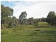 Lot 1, 65 Queen Street, Mandurang South VIC 3551