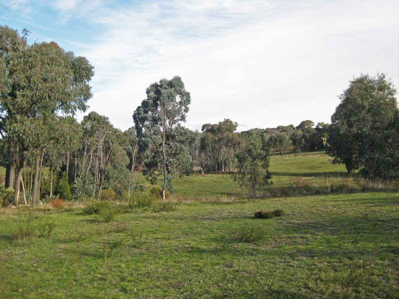 Lot 1, 65 Queen Street, Mandurang South VIC 3551