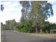 Lot 1, 65 Queen Street, Mandurang South VIC 3551