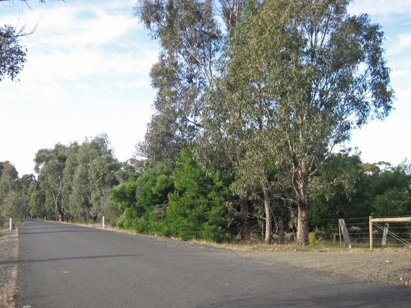 Lot 1, 65 Queen Street, Mandurang South VIC 3551