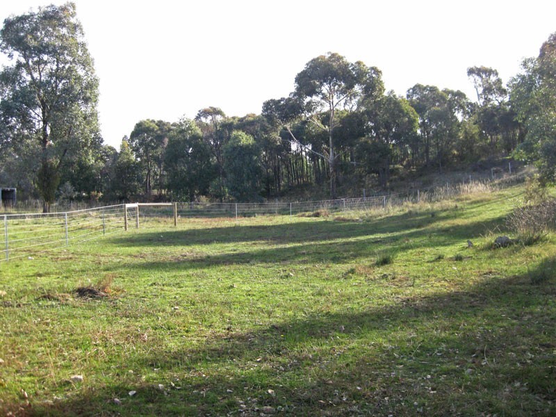 Lot 1, 65 Queen Street, Mandurang South VIC 3551