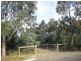 Lot 1, 65 Queen Street, Mandurang South VIC 3551