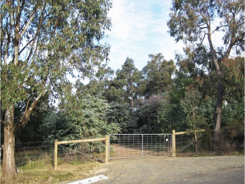 Lot 1, 65 Queen Street, Mandurang South VIC 3551