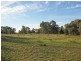Lot 1, 65 Queen Street, Mandurang South VIC 3551
