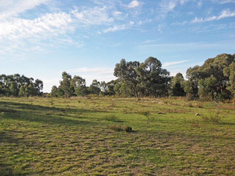 Lot 1, 65 Queen Street, Mandurang South VIC 3551