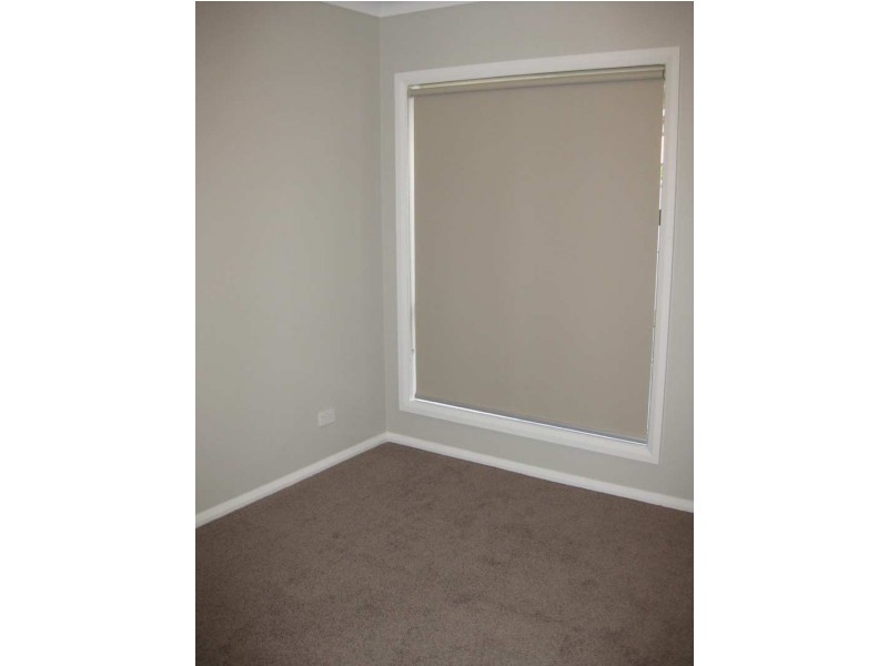 2/8 Glencoe Street, Kennington VIC 3550