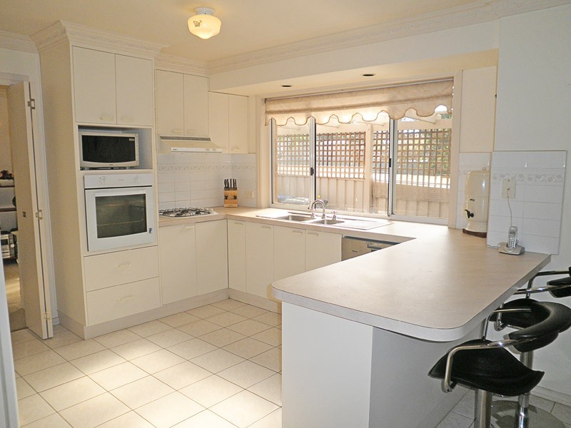 7 Bedford Court, Golden Square VIC 3555