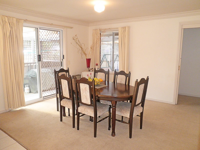 7 Bedford Court, Golden Square VIC 3555