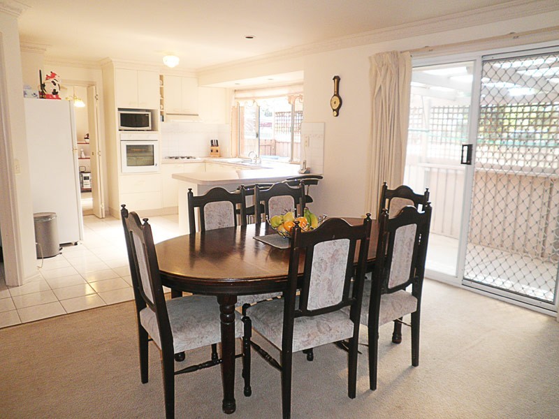 7 Bedford Court, Golden Square VIC 3555