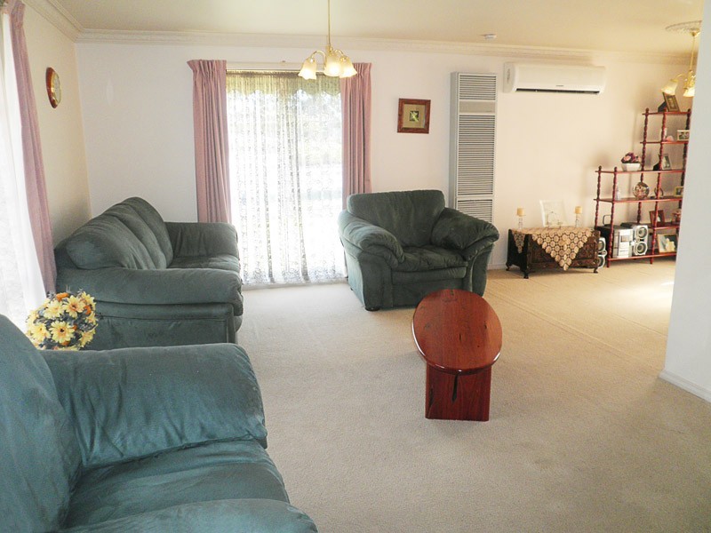 7 Bedford Court, Golden Square VIC 3555