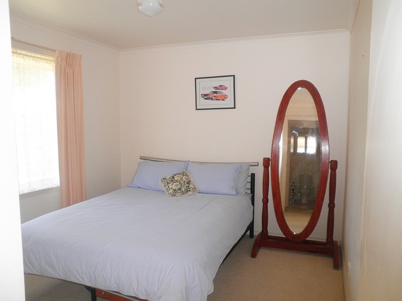 7 Bedford Court, Golden Square VIC 3555