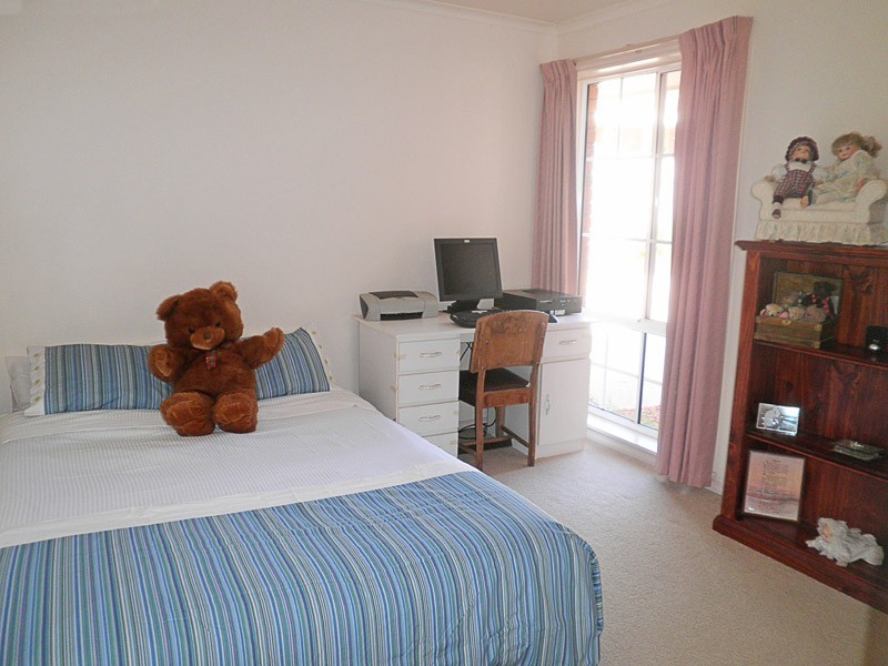 7 Bedford Court, Golden Square VIC 3555