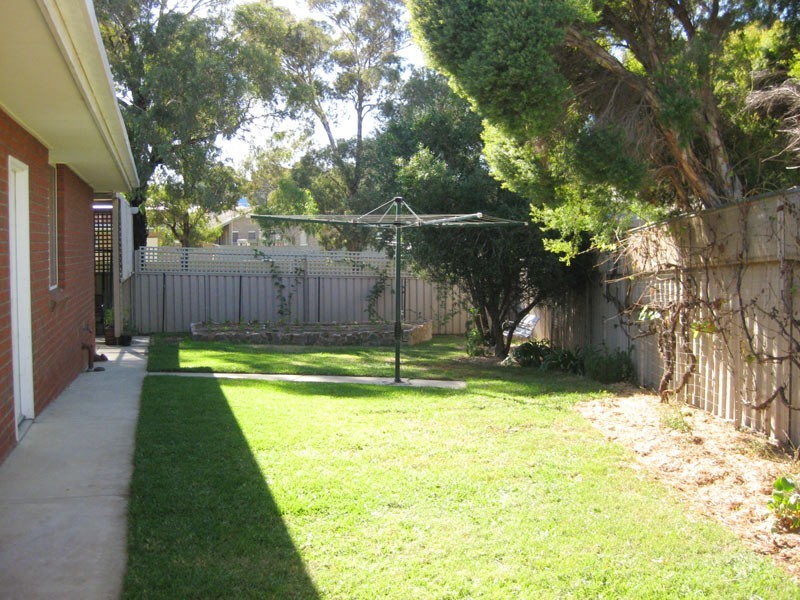 7 Bedford Court, Golden Square VIC 3555