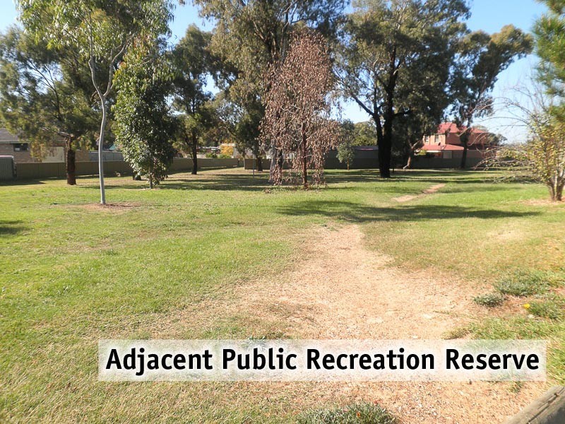 7 Bedford Court, Golden Square VIC 3555