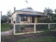 56 Reginald Street, Quarry Hill VIC 3550