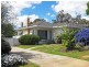 3 Cousins Street, Strathdale VIC 3550