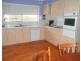 3 Cousins Street, Strathdale VIC 3550