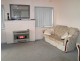 3 Cousins Street, Strathdale VIC 3550