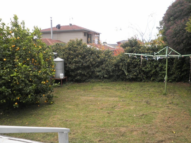 3 Cousins Street, Strathdale VIC 3550