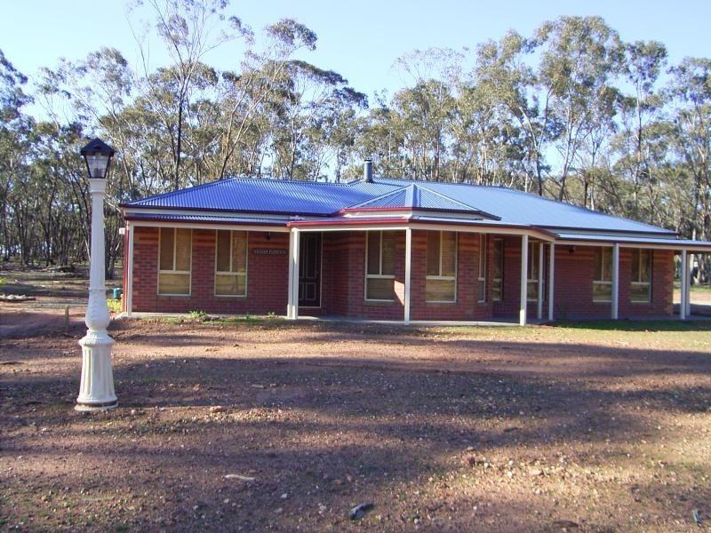 135 Wongaburra Road, Lockwood South VIC 3551