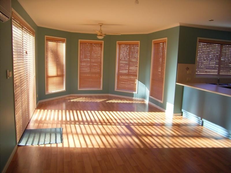 135 Wongaburra Road, Lockwood South VIC 3551