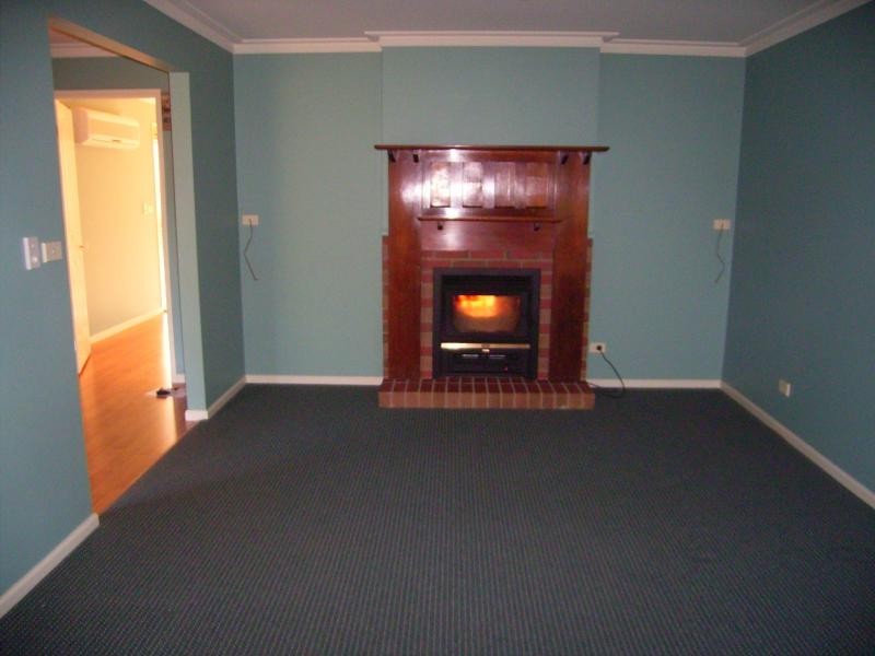 135 Wongaburra Road, Lockwood South VIC 3551