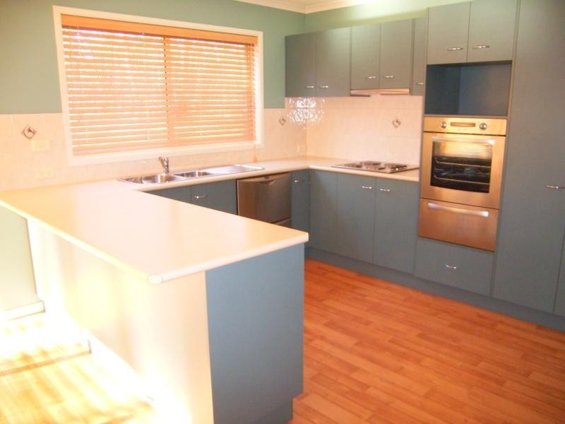 135 Wongaburra Road, Lockwood South VIC 3551